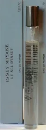 issey-miyake-le-sel-dissey-eau-de-parfum-10-ml