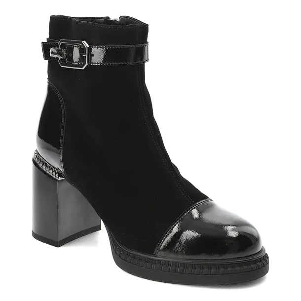 botki-s-barski-jc42-74-black