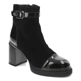 botki-s-barski-jc42-74-black
