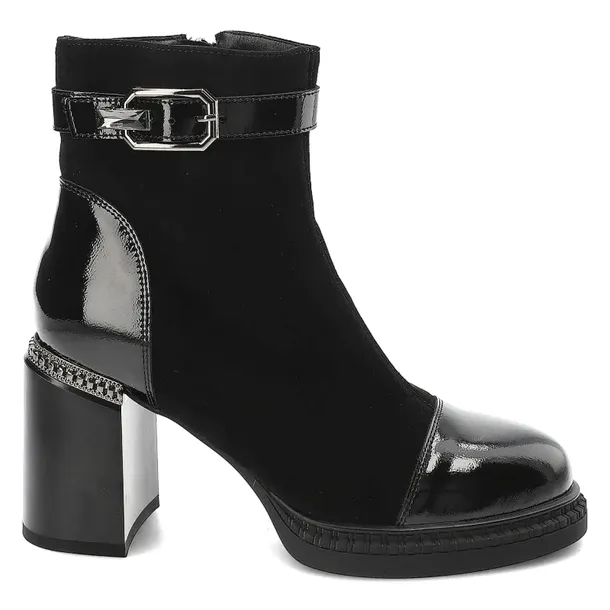 botki-s-barski-jc42-74-black-stan-nowy