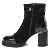 botki-s-barski-jc42-74-black-kod-producenta-botki-s-barski
