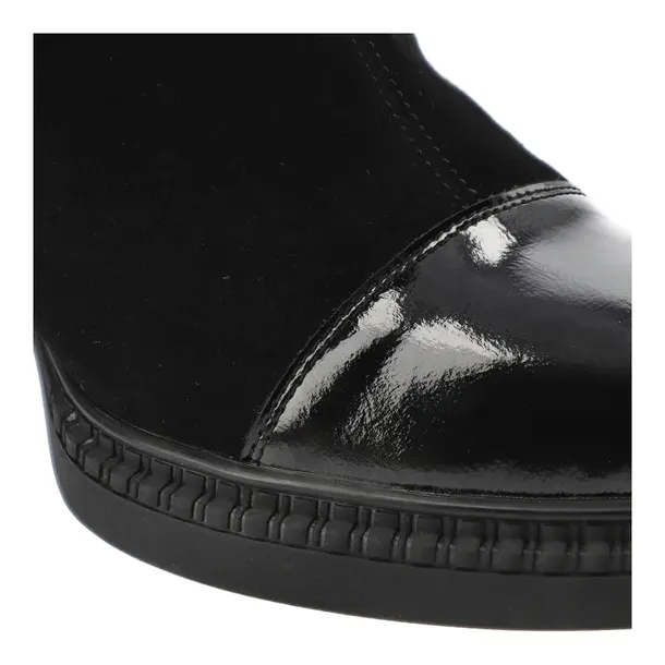 botki-s-barski-jc42-74-black-marka-inna