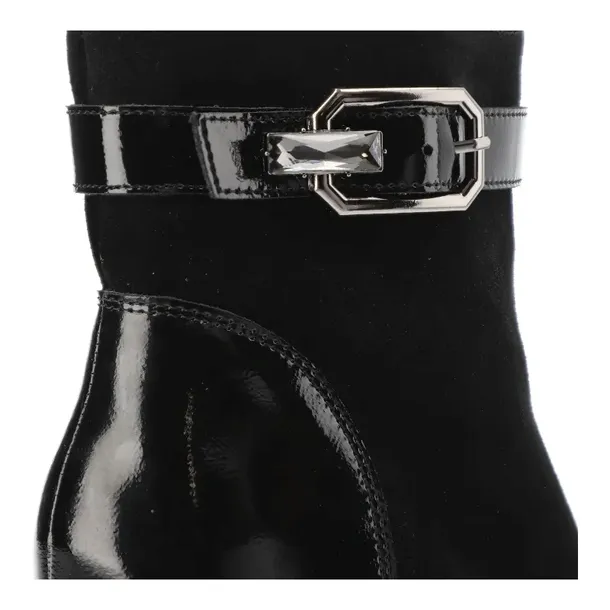 botki-s-barski-jc42-74-black-plec-produkt-damski