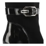 botki-s-barski-jc42-74-black-plec-produkt-damski