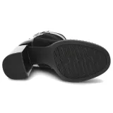 botki-s-barski-jc42-74-black-rozmiar-36