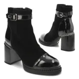 botki-s-barski-jc42-74-black-kolor-czarny