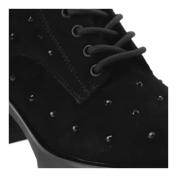 botki-s-barski-jc42-43-black-marka-inna