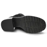 botki-s-barski-jc42-43-black-plec-produkt-damski