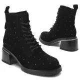 botki-s-barski-jc42-43-black-rozmiar-39