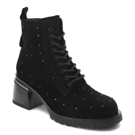 botki-s-barski-jc42-43-black