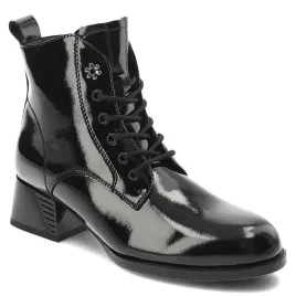 botki-s-barski-jc42-53-black