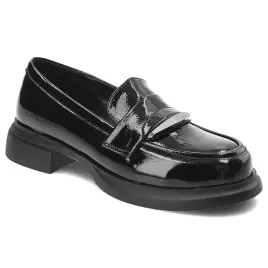 polbuty-s-barski-cr42-203-black