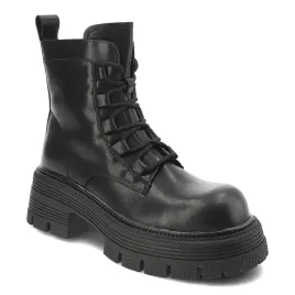 botki-s-barski-jc42-72-black