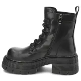 botki-s-barski-jc42-72-black-kod-producenta-botki-s-barski