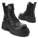 botki-s-barski-jc42-72-black-rozmiar-41