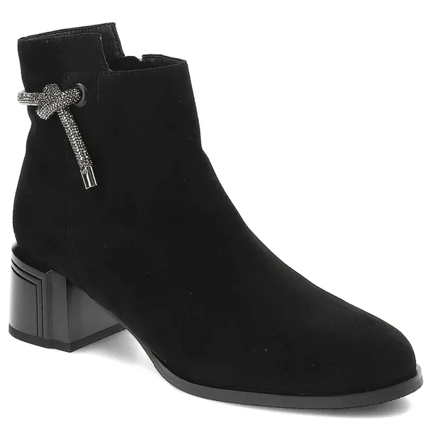 botki-s-barski-jc42-64-black