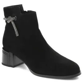 botki-s-barski-jc42-64-black