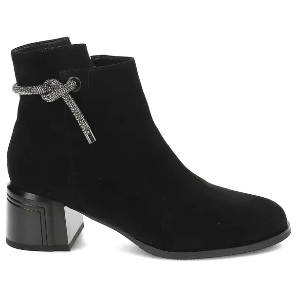 botki-s-barski-jc42-64-black-stan-nowy