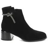 botki-s-barski-jc42-64-black-stan-nowy
