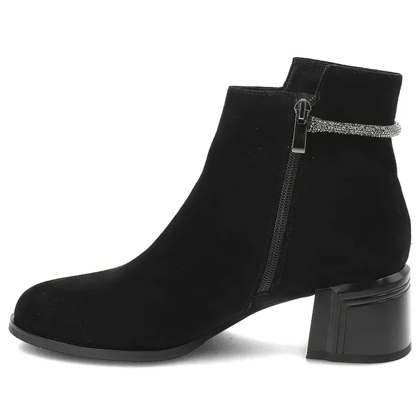 botki-s-barski-jc42-64-black-kod-producenta-botki-s-barski