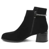 botki-s-barski-jc42-64-black-kod-producenta-botki-s-barski