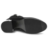 botki-s-barski-jc42-64-black-plec-produkt-damski