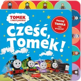 czesc-tomek-ksiazka-z-registrami-tomek-i-przyjaciele