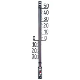 termometr-zewnetrzny-czarny-27-cm