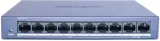 switch-hikvision-ds-xs0110-p-polish