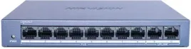 switch-hikvision-ds-xs0110-p-polish