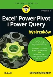 excel-power-pivot-i-power-query-dla-bystrzakow-wyd-2