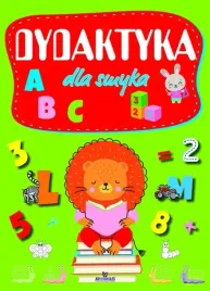 dydaktyka-dla-smyka