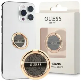 guess-ring-pierscien-na-palec-uchwyt-podstawka-do-telefonu-etui-czarny