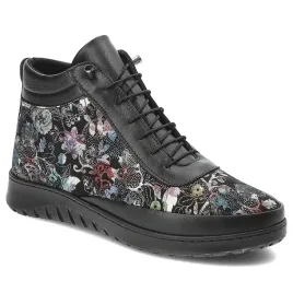 botki-artiker-55c0883-black-multi