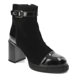botki-s-barski-jc42-74-black