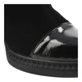 botki-s-barski-jc42-74-black-marka-inna
