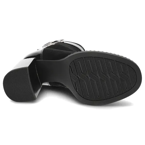 botki-s-barski-jc42-74-black-rozmiar-39