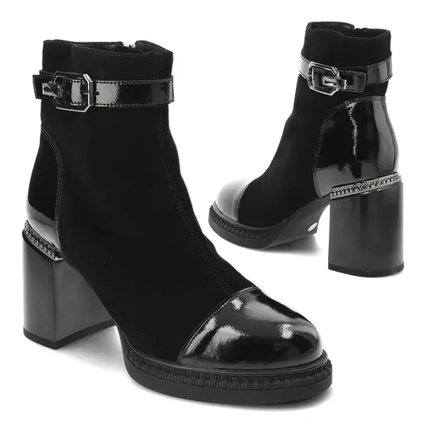 botki-s-barski-jc42-74-black-kolor-czarny
