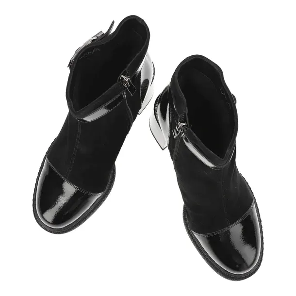 botki-s-barski-jc42-74-black-rodzaj-obcasa-slupek