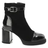 botki-s-barski-jc42-74-black-stan-nowy