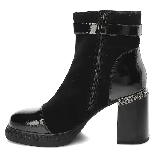 botki-s-barski-jc42-74-black-kod-producenta-botki-s-barski