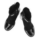 botki-s-barski-jc42-74-black-rodzaj-obcasa-slupek