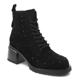 botki-s-barski-jc42-43-black