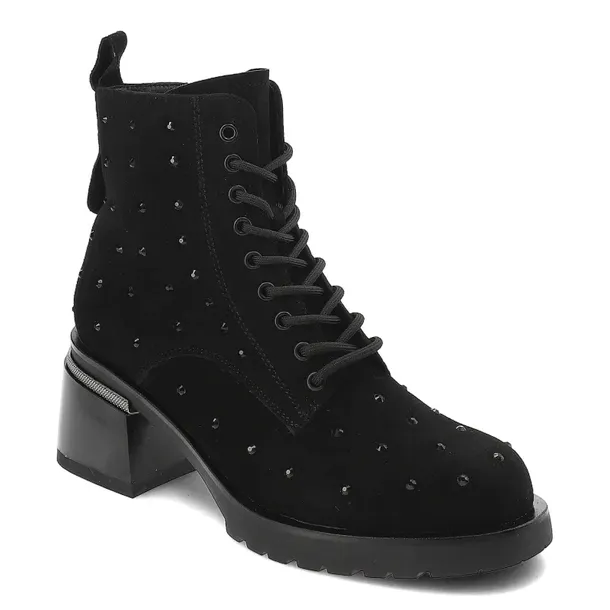 botki-s-barski-jc42-43-black