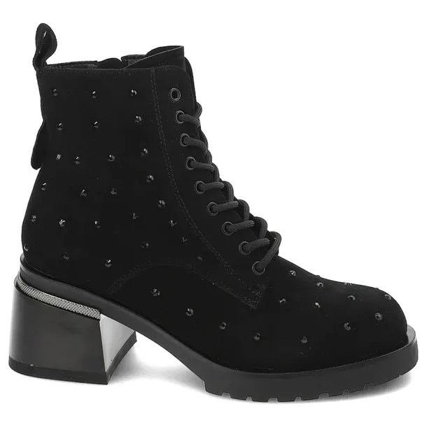 botki-s-barski-jc42-43-black-stan-nowy