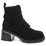 botki-s-barski-jc42-43-black-stan-nowy