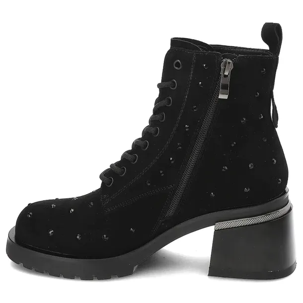 botki-s-barski-jc42-43-black-kod-producenta-botki-s-barski