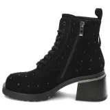 botki-s-barski-jc42-43-black-kod-producenta-botki-s-barski