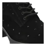 botki-s-barski-jc42-43-black-marka-inna