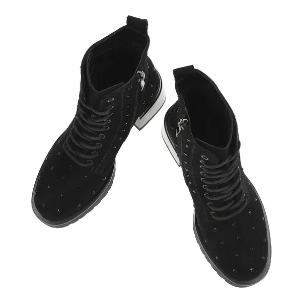 botki-s-barski-jc42-43-black-kolor-czarny